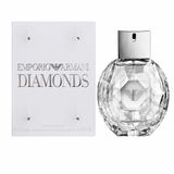 Armani Diamonds 