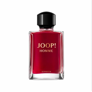 Joop! Homme 