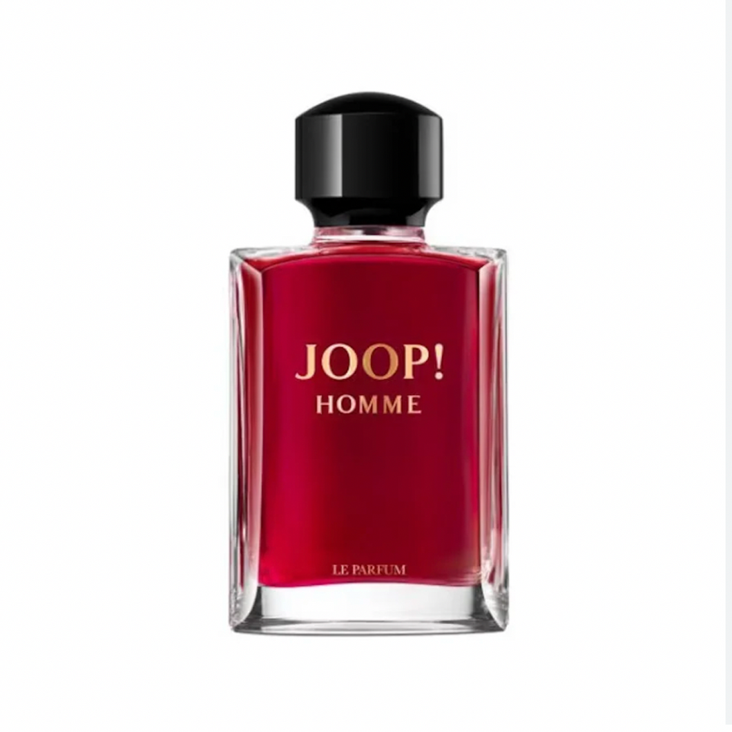 Joop! Homme 