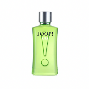 Joop! Go 