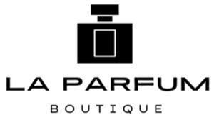 la Parfum Boutique