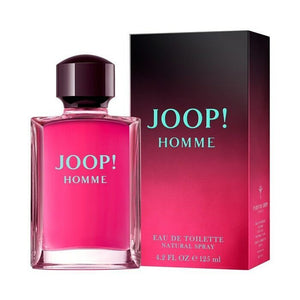 Joop! Homme 