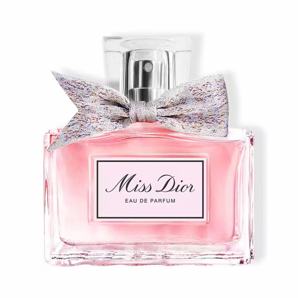 Miss Dior