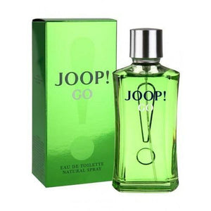 Joop! Go 