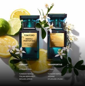 Neroli Portofino